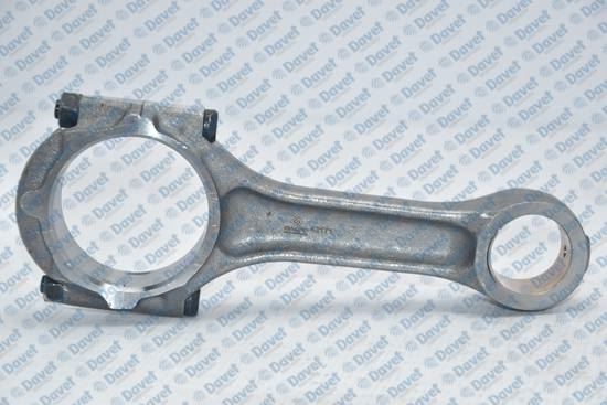 SWAPP 42171 Piston Kolu L-200  06=>